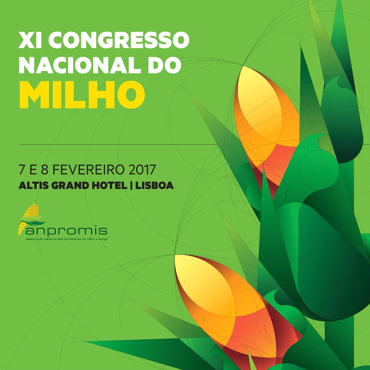 cartaz-xicongressonacmilho-fev2017