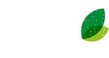 biologo-202409091515349534